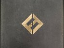 Foo Fighters ?– Concrete And Gold Vinyl 2LP Inc Gatefold 2017 NEW/SEALED