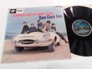 Dave Clark Five - Catch Us If You Can - UK 1965 Columbia vinyl LP superb