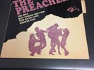 THE PREACHERS