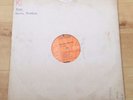 The Kinks - Muswell Hillbillies LSP-4644 (Vinyl LP) VG++