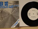 Husker Du - Sorry Somehow 2x7