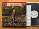 THE ALLMAN BROTHERS BAND Brothers and Sisters LTD NUMBERED MFSL 1-213 200G LP