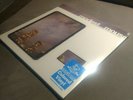Modest Mouse The Lonesome Crowded West Vinyl Double LP limited to 500