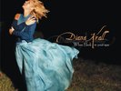 When I Look In Your Eyes - Diana Krall (Vinyl Used)