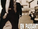 Jean-Jacques Goldman - En Passant [New Vinyl LP] Germany - Import
