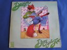 - DESIGN - DAY OF THE FOX -UK OZ LP RECORD- RARE FOLK MUSIC