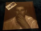 Arctic monkeys vinyl