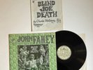 JOHN FAHEY 