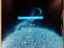 Third Eye Blind Blue 1999 original 1st pressing vinyl SEALED 3eb Elektra 62415-1
