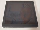 Radiohead OK Computer OKNOTOK 1997 2017 Deluxe Box Set NEW