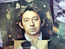 SERGE GAINSBOURG - 
