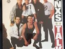 INXS 