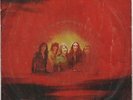 URIAH HEEP /STEALIN' /ONE DAY / THAI EP 7