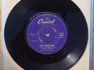 Tommy Sands - Blue Ribbon Baby - 7