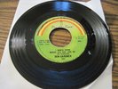 Northern Soul 45-Don Gardner-My Baby Likes To Boogaloo-Tru-Glo-Town 501 NM 45