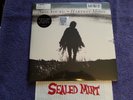 Neil Young Harvest Moon  Black Friday RSD 2017 BF  SEALED MINT  Record Store Day