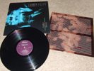 SKINNY PUPPY = VIVIsectVI RARE ELECTRONIC / INDUSTRIAL 1988 VINYL LP