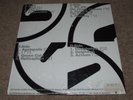 APHEX TWIN = SELECTED AMBIENT WORKS 85-92 ELECTRONIC / EXPERIMENTAL 2 x VINYL LP