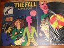 The Fall 