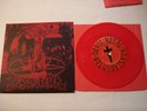 NunSlaughter / Crucifier 7