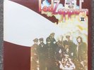 Led Zeppelin II Lp SEALED No Barcode 1st Pressing? Hype Sticker