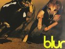 Blur ?– Parklife (LP)