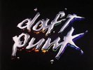 ÜBERHYMNE - Daft Punk ?– Discovery - Virgin ?– Disco House - ALAN BRAXE & FALKE