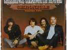 2 x LP - Creedence Clearwater Revival - Chronicle Volume Two - Spain, Psych Folk