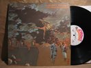 COLONEL BAGSHOT Oh  What A Lovely War LP C/C 50010 PROMO DJ Shadow sample psych