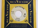 ELVIS PRESLEY-USA HARD TO FIND ORIGINAL PROMO SINGLE