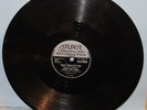 Classic JERRY LEE LEWIS 78 