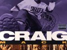 Craig Mack - Project: Funk Da World '94 LP US ORG  Easy Mo Bee Rashad Smith