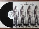 Tin Machine ?– Tin Machine II   Vinyl, LP