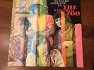 The Tangerine Zoo Outside Looking In LP Orig Psych Garage Mainstream S 6116 1968