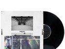 Frank Ocean Endless Limited Vinyl Record Blonde Channel Orange Blonded (Presale)