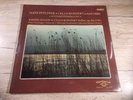 SEALED LP COL 9003 Esther Nyffenegger Hans Pfitzner, Joseph Haydn DIGITAL
