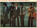 THE ROLLING STONES 