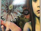 Future Sound of London FSOL Lifeforms Double Album 2 X 12’ LP
