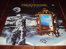 DREAM THEATER-AWAKE*ORIGINAL 2 LP 1994*FATES WARNING,WATCHTOWER,SKYCLAD,KAMELOT