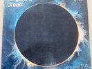 TANGERINE DREAM Zeit 2LP OHR GERMAN PRESS KRAUTROCK KOSMISCHE EX