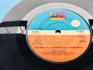 *** SISTER SLEDGE *** LOVE DON’T YOU GO THROUGH NO CHANGES **EX