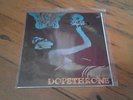 ELECTRIC WIZARD - Dopethrone Live At Mindes Festival Clear 7