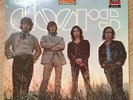 THE DOORS – WAITING FOR THE SUN – 1968 – VOGUE SLVLXEK 277 - FRANCE