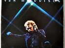 Original Do-LP / Vinyl VAN MORRISON: It’s Too Late To Stop Now, 1974