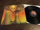 nuclear assault service 1988 thrash metal vinyl ex