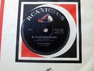 PATTY PRAVO The Pied Piper SOUTHAMERICA 7