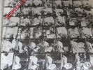 Stiff Little Fingers – Suspect Device – 2nd on Rigid Digits 7