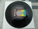 Young Holt Trio Mellow Yellow/Ain't That Something Brunswick Soul Jazz 1967 VG