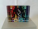 Rare guns n roses memorabilia crystal 8cm by 6cm ideal gift or collectable