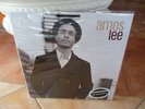 Amos Lee